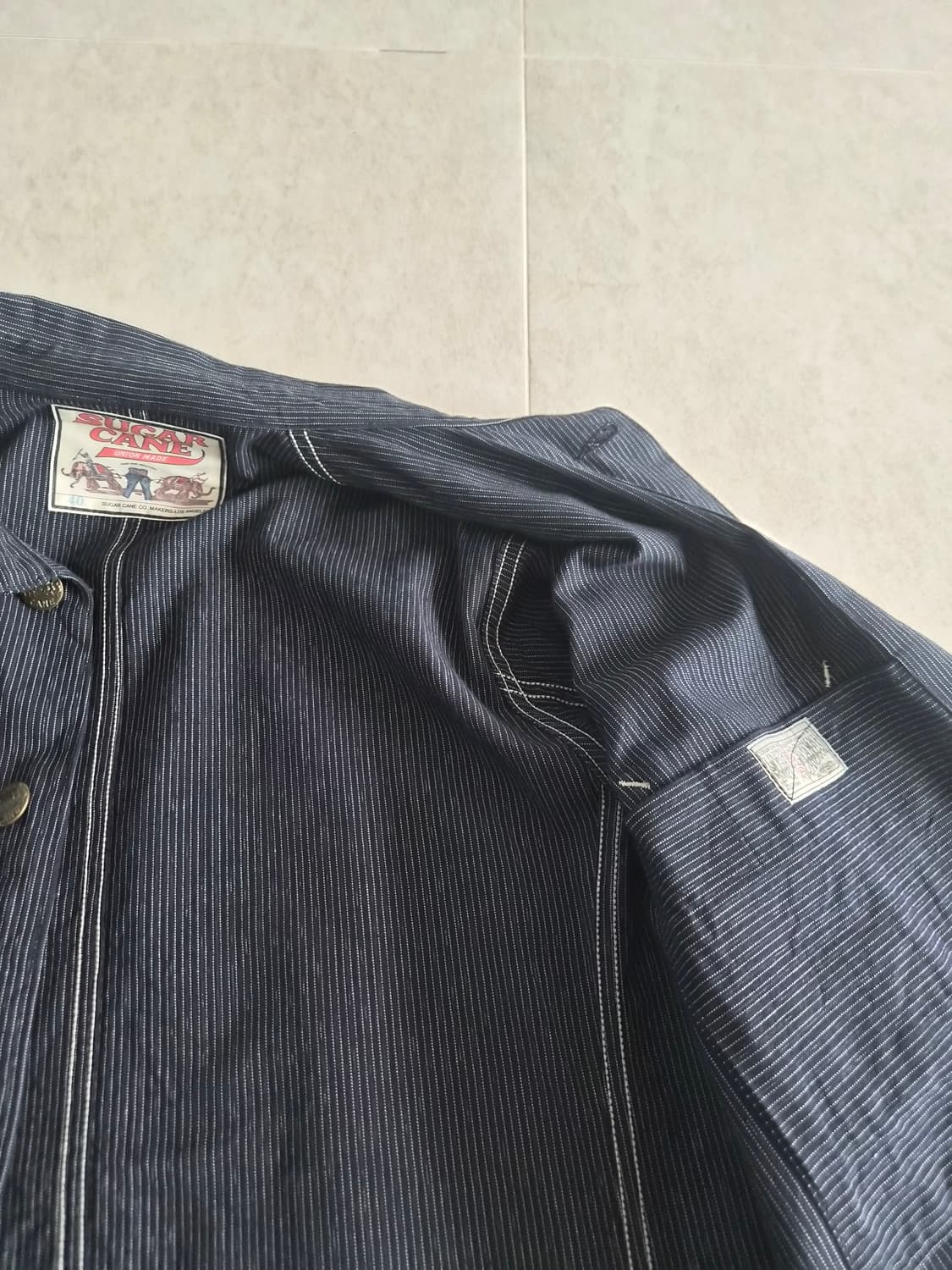 슈가케인 상품이미지3