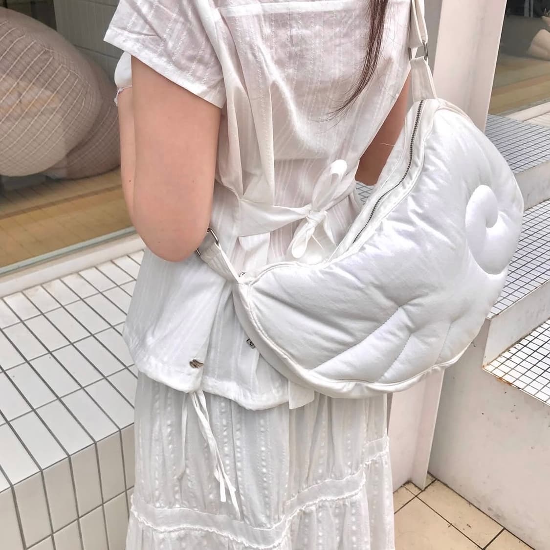 코이세이오 03wingbag 윙백 상품이미지2