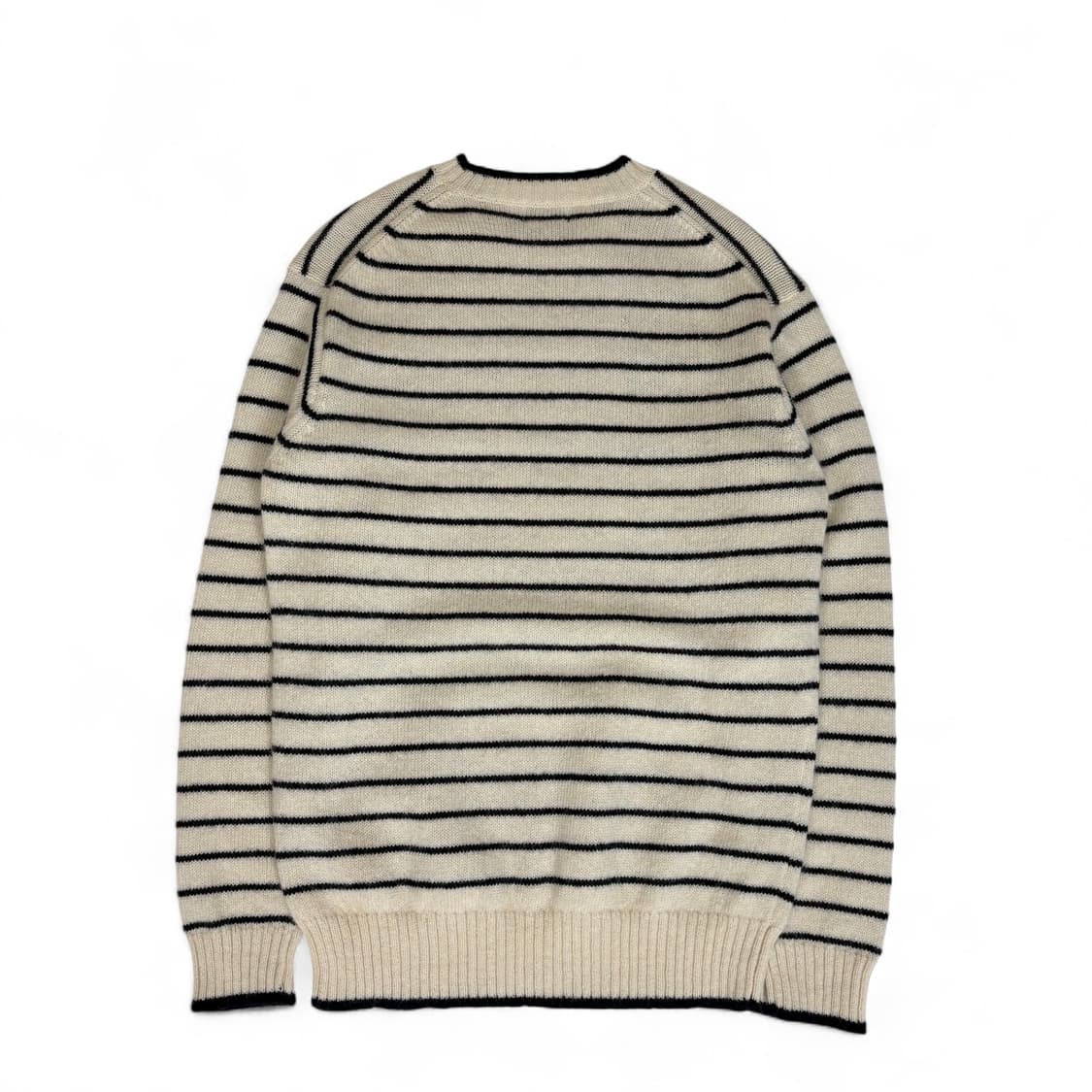 beams 상품이미지4