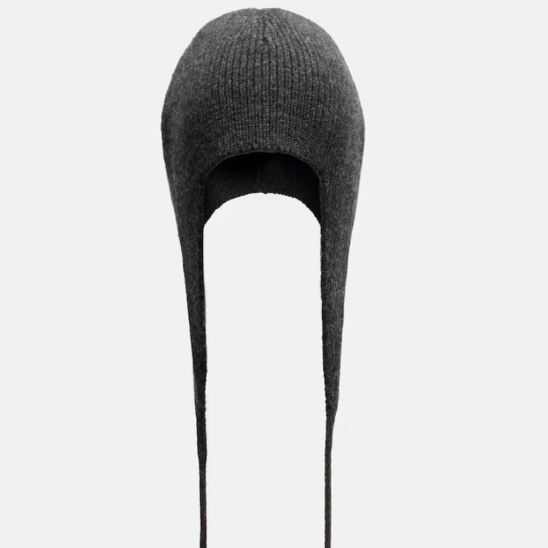 The row 이어플랩 / 김나영 이어플랩 상품이미지6