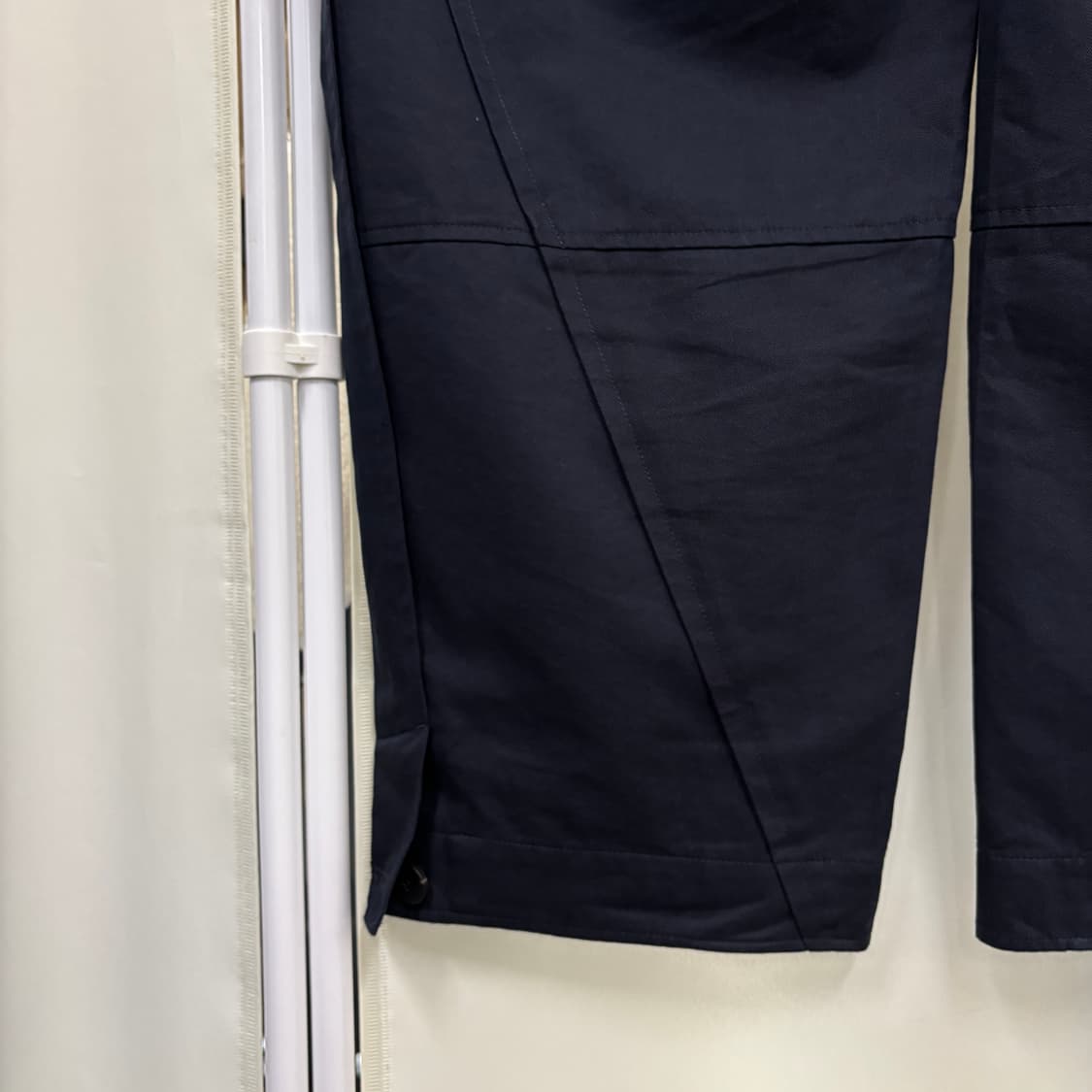 폴리테루 피셔맨 팬츠 상품이미지5