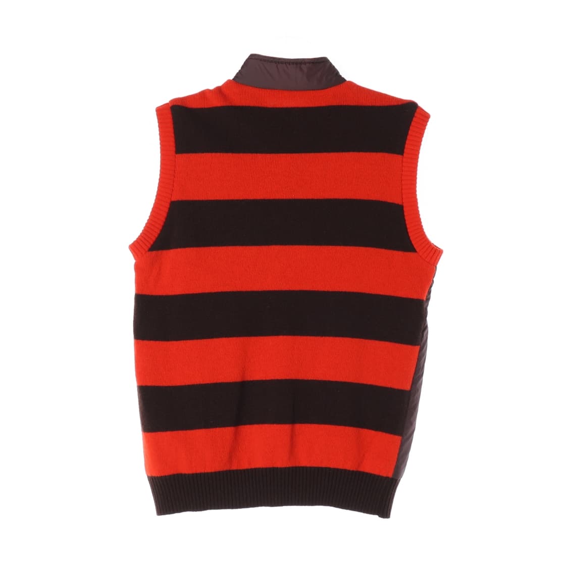 LYNX 링스 베스트 집업베스트 (L) 상품이미지6