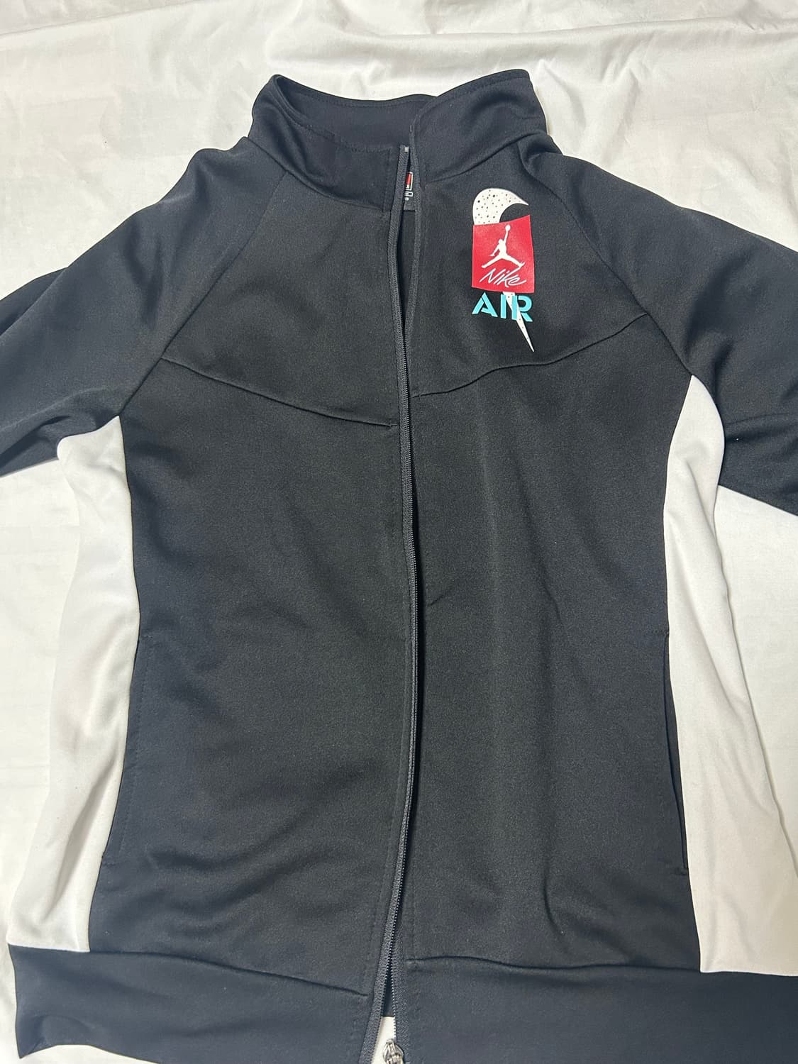 나이키 져지 상품이미지2