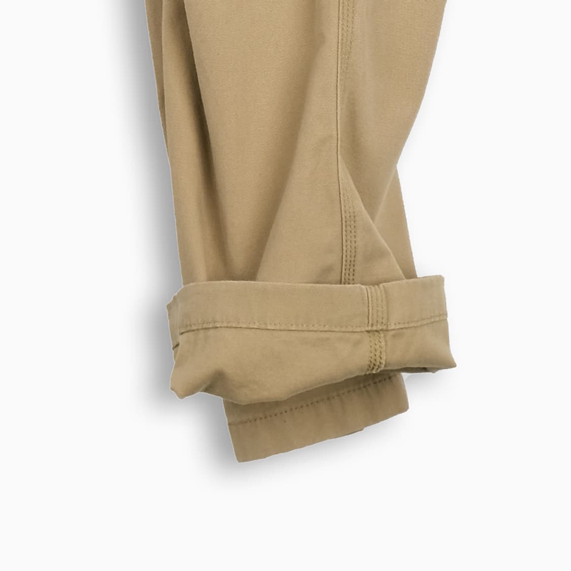 빈티지 칼하트 워크 팬츠 34 인치 CH2913402 상품이미지7