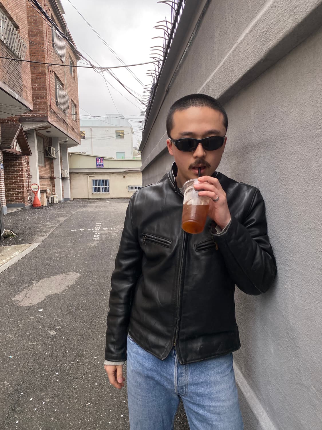 결제창 상품이미지7