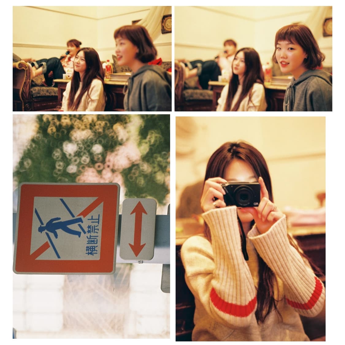 필름카메라 미놀타 x700(완전분해 오버홀완료) 상품이미지3