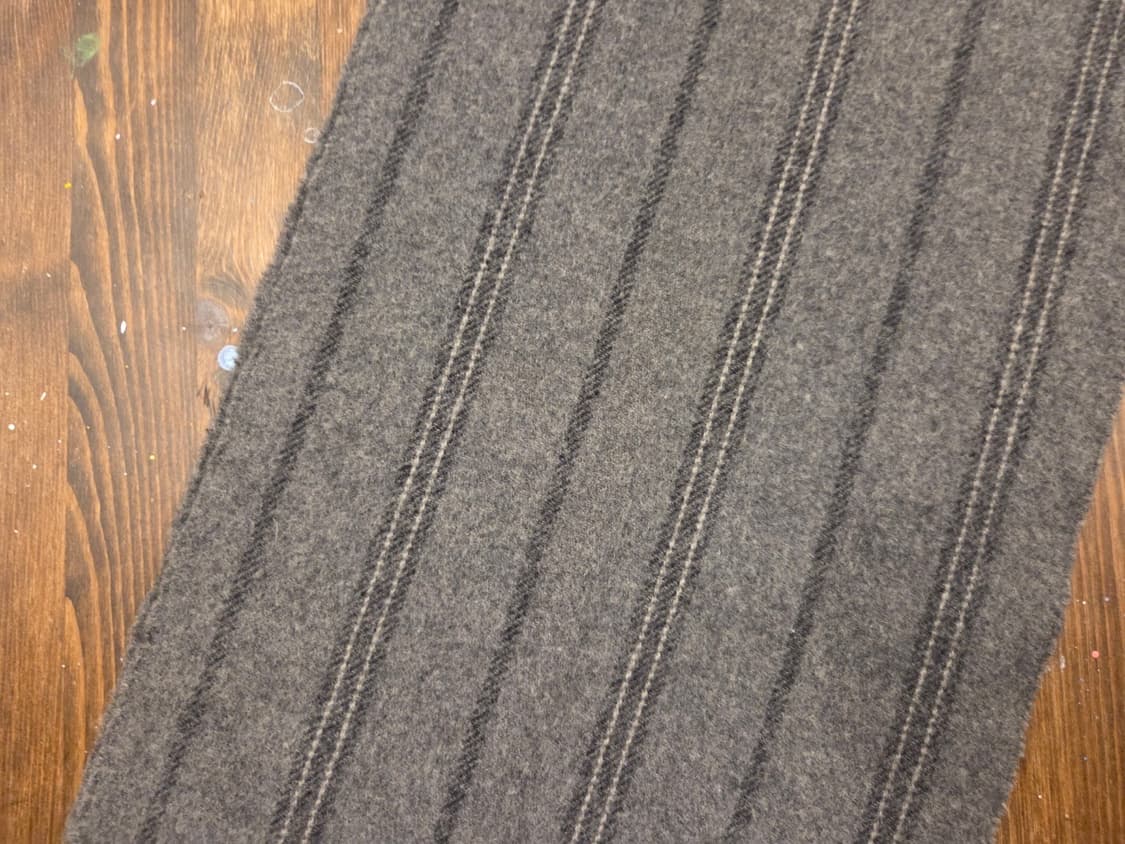 IL MORO 머플러 상품이미지3