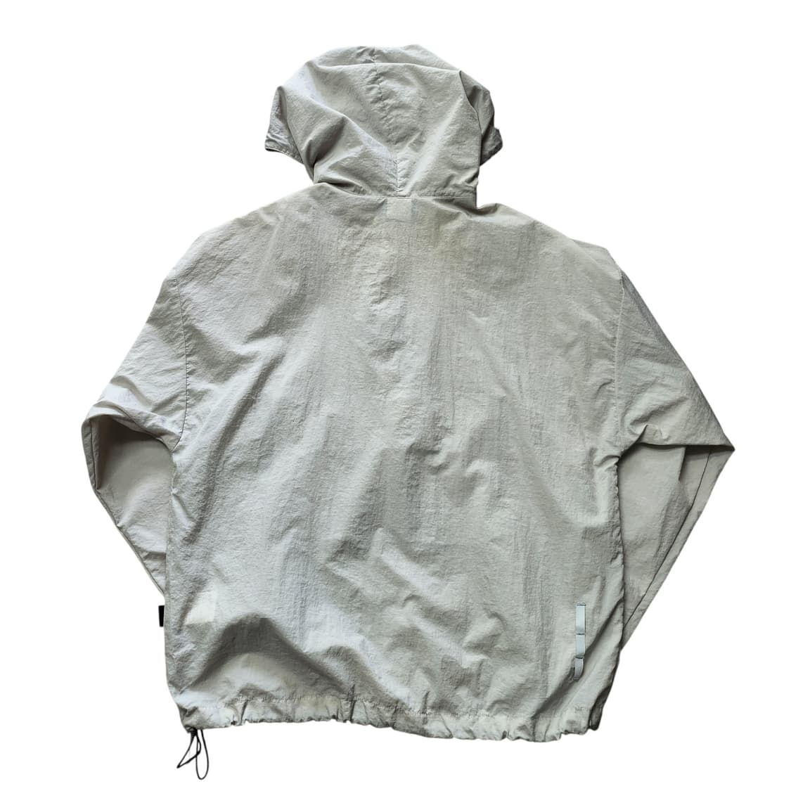 휠라 골프 아노락 상품이미지3