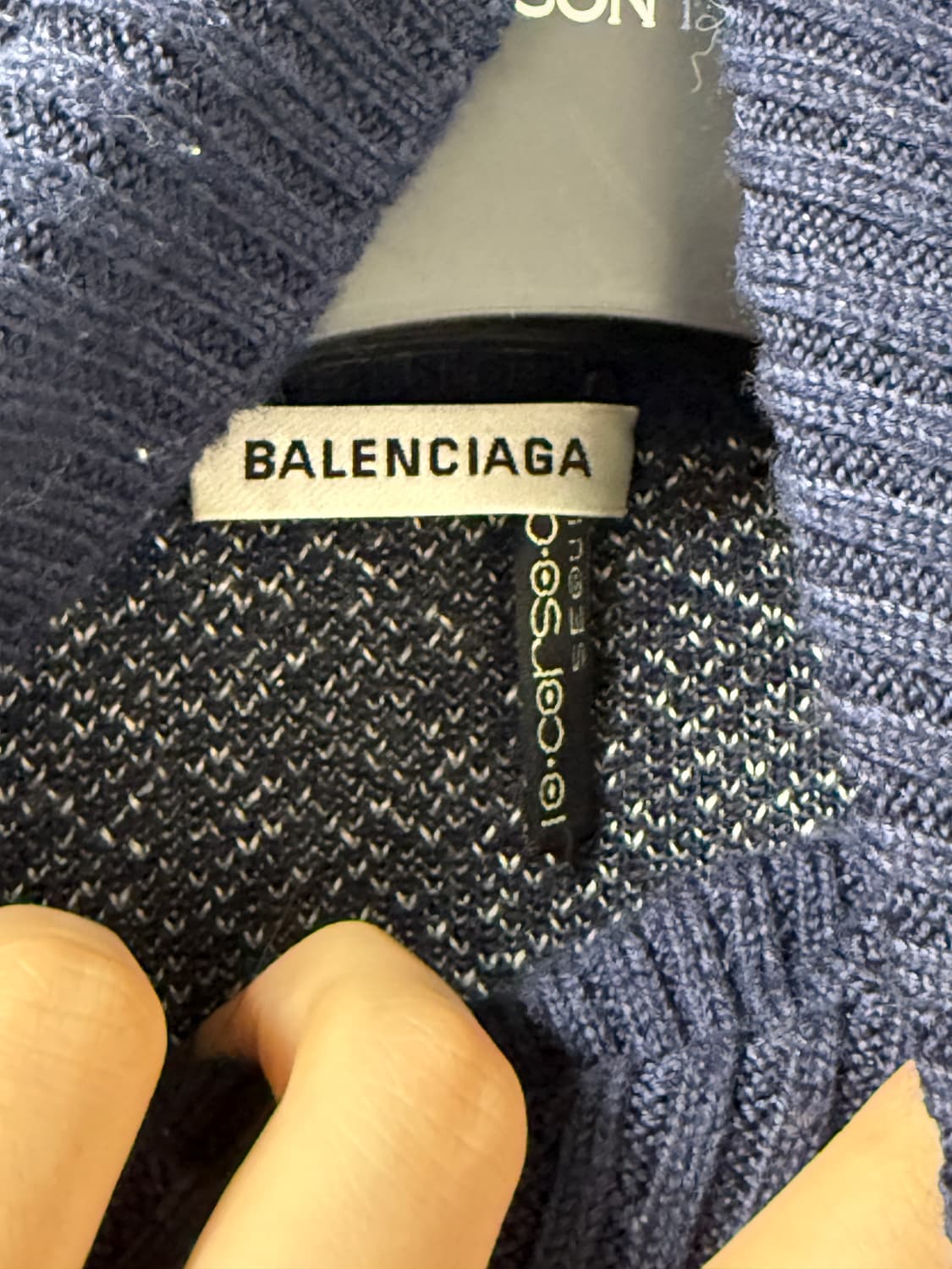 발렌시아가 wfp 상품이미지3