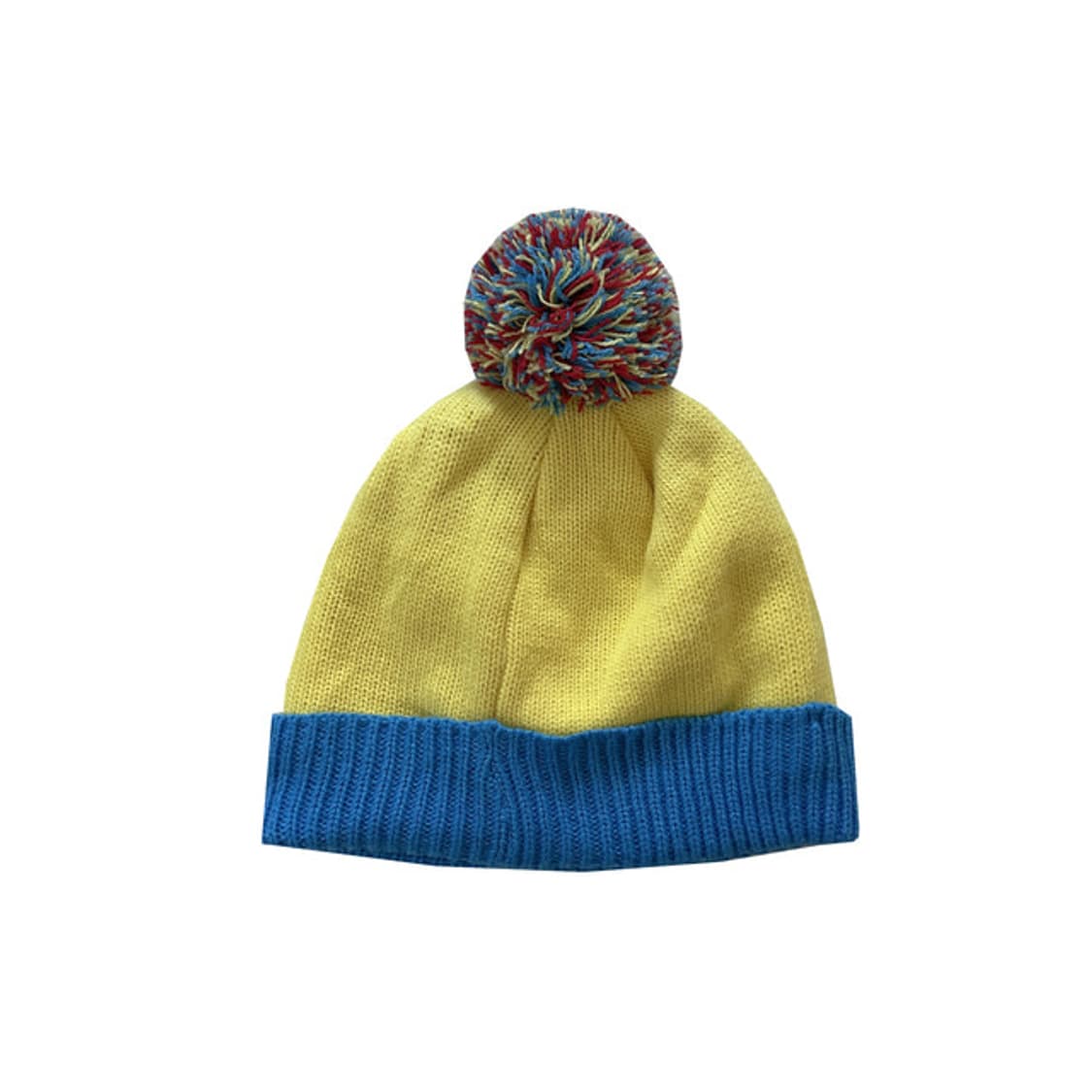 Disney Star 𓇼 Beanie 상품이미지3