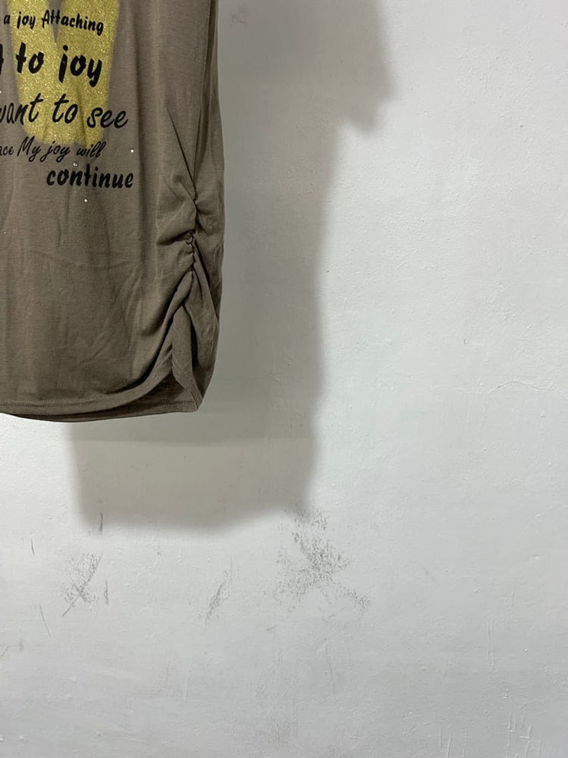 vtg top 상품이미지3