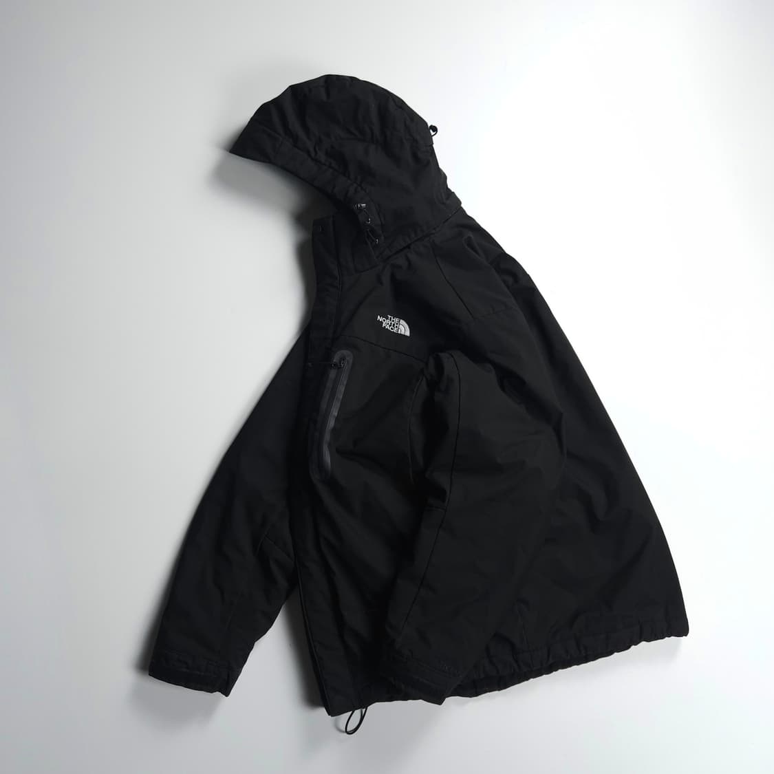 노스페이스 프리마로프트 TNF 아펙스 리플렉티브 마운틴 점퍼 상품이미지1