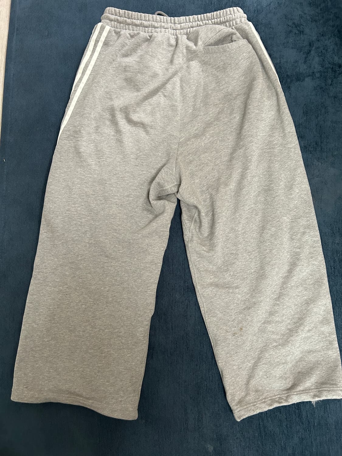 아디다스 삼선 팬츠 상품이미지2