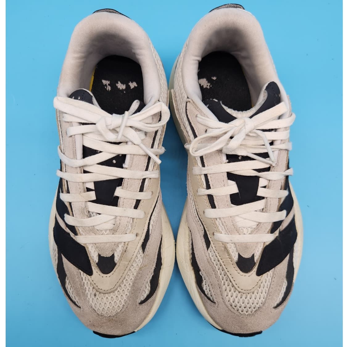 o 아디다스 라이트블레이즈 운동화 245 상품이미지2