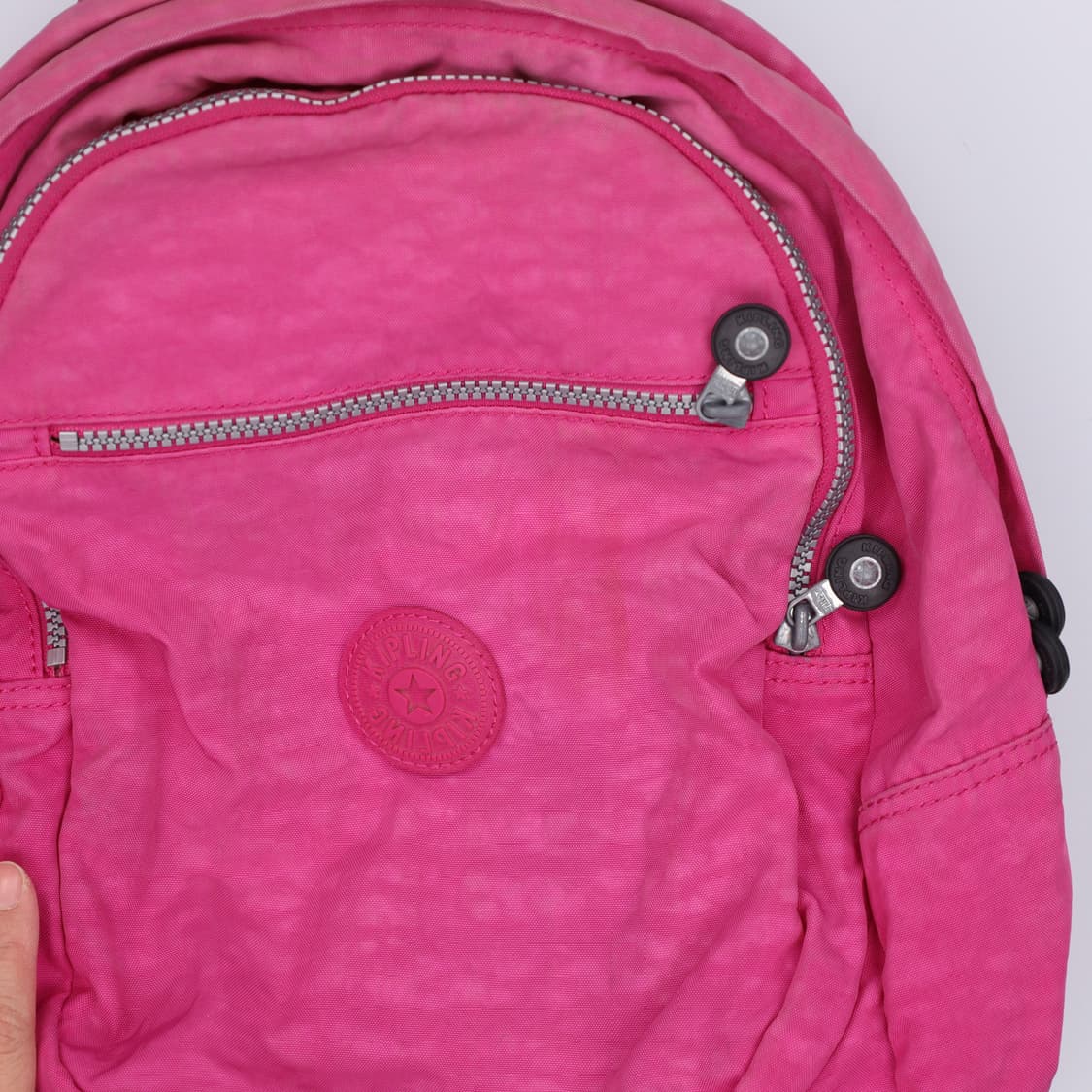 F 키플링 백팩 가방 0318H1 상품이미지4