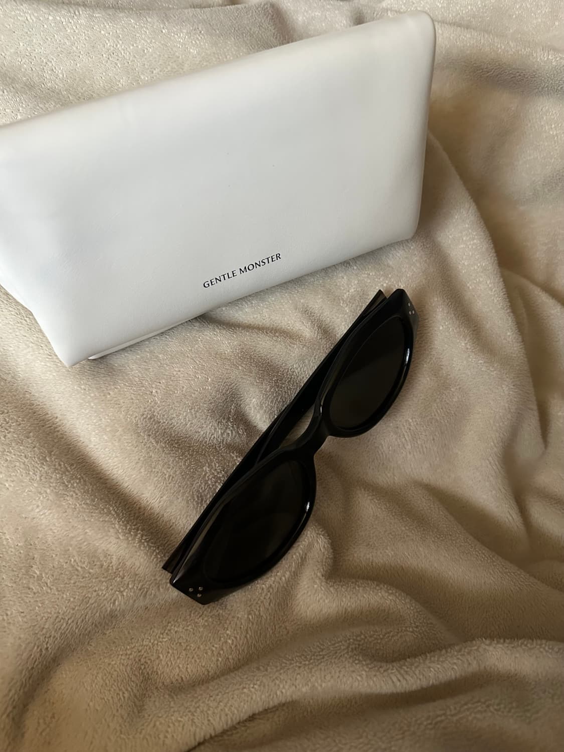 젠틀몬스터 다다 01 상품이미지5