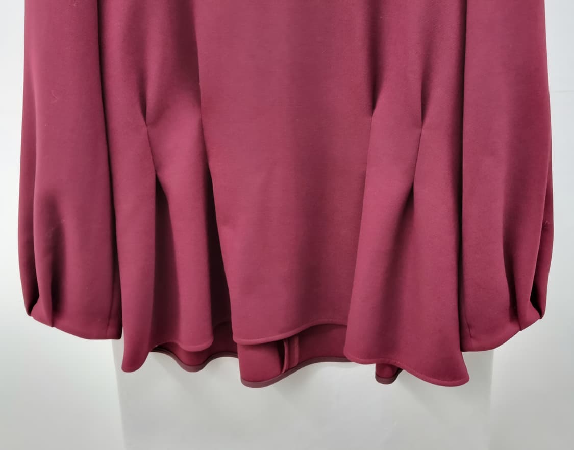 theory luxe 상품이미지4