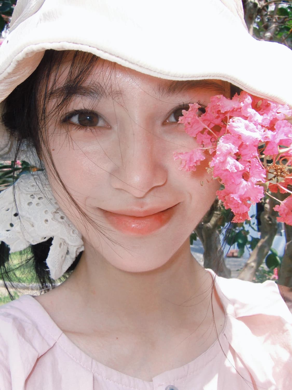 디카 후지필름 f10 디지털카메라 상품이미지7