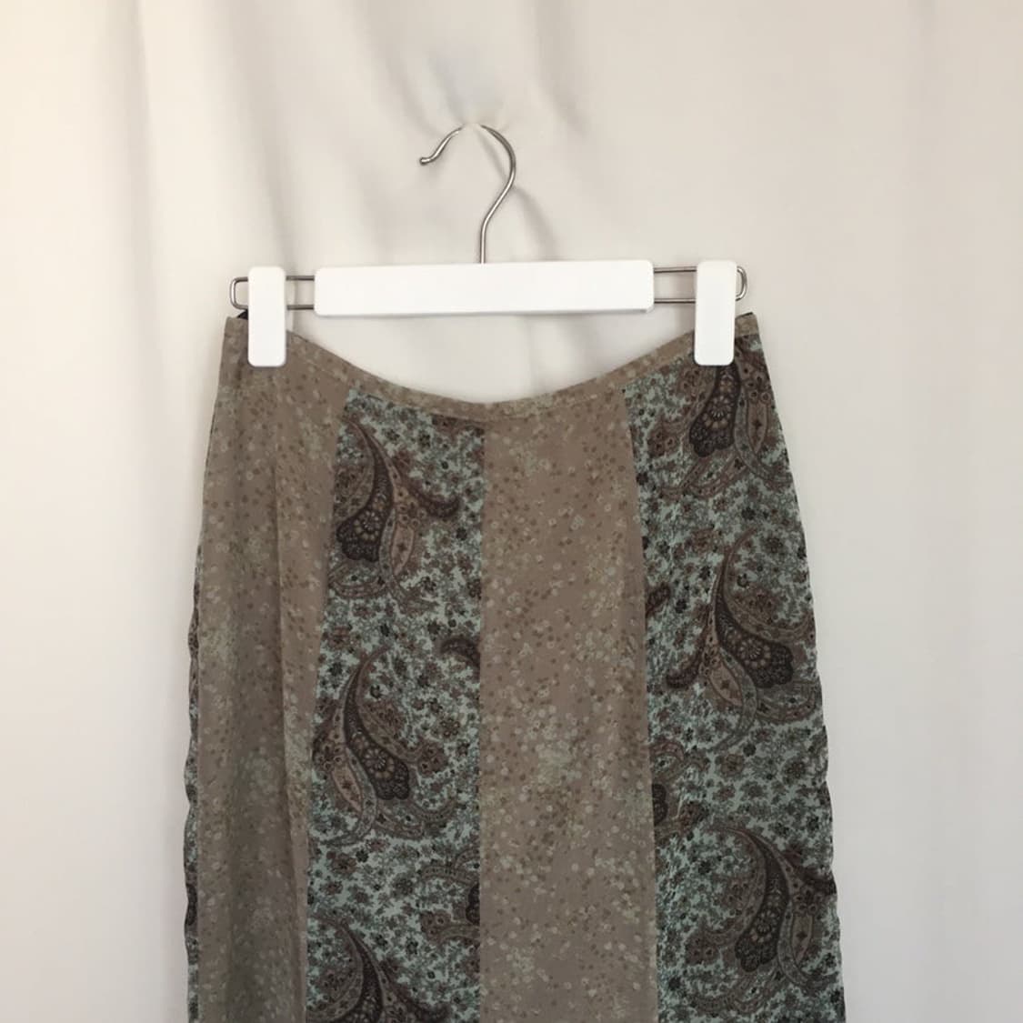 696. flower silken sage SK 상품이미지8