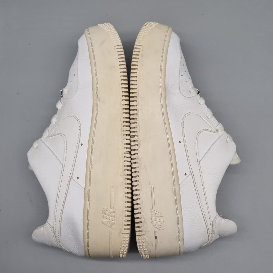 나이키 에어포스1 세이지로우 운동화245  상품이미지5