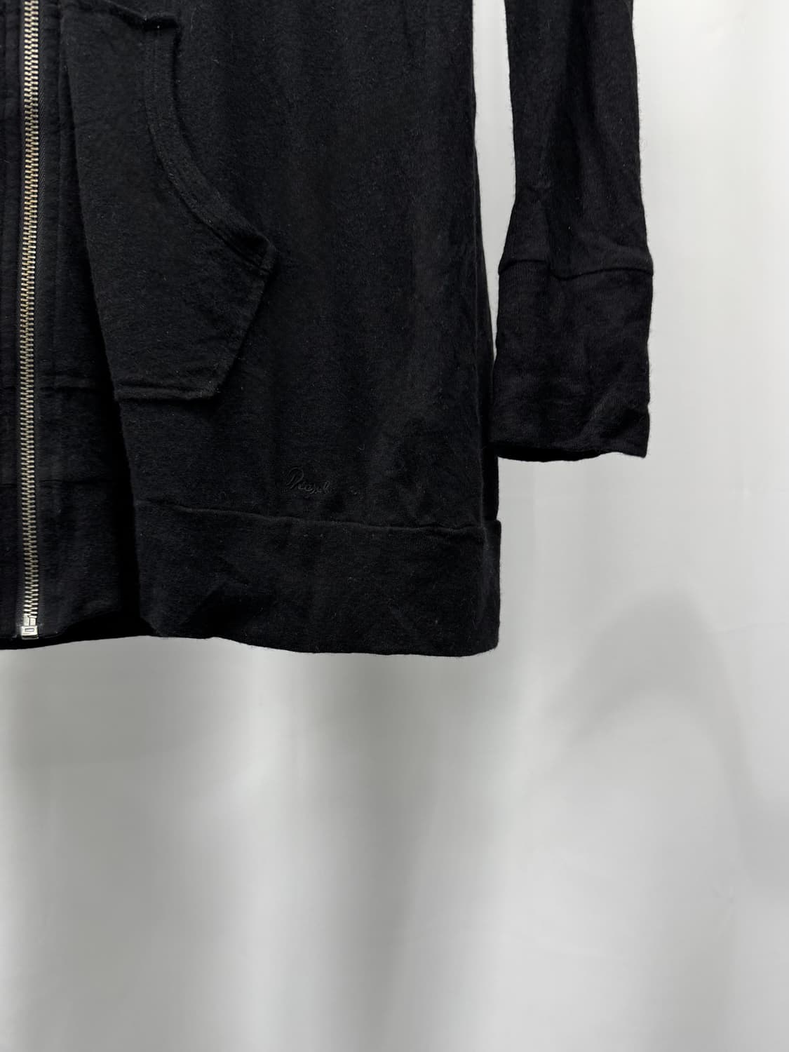 diesel 상품이미지3