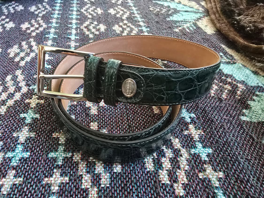 콜롬보 상품이미지2