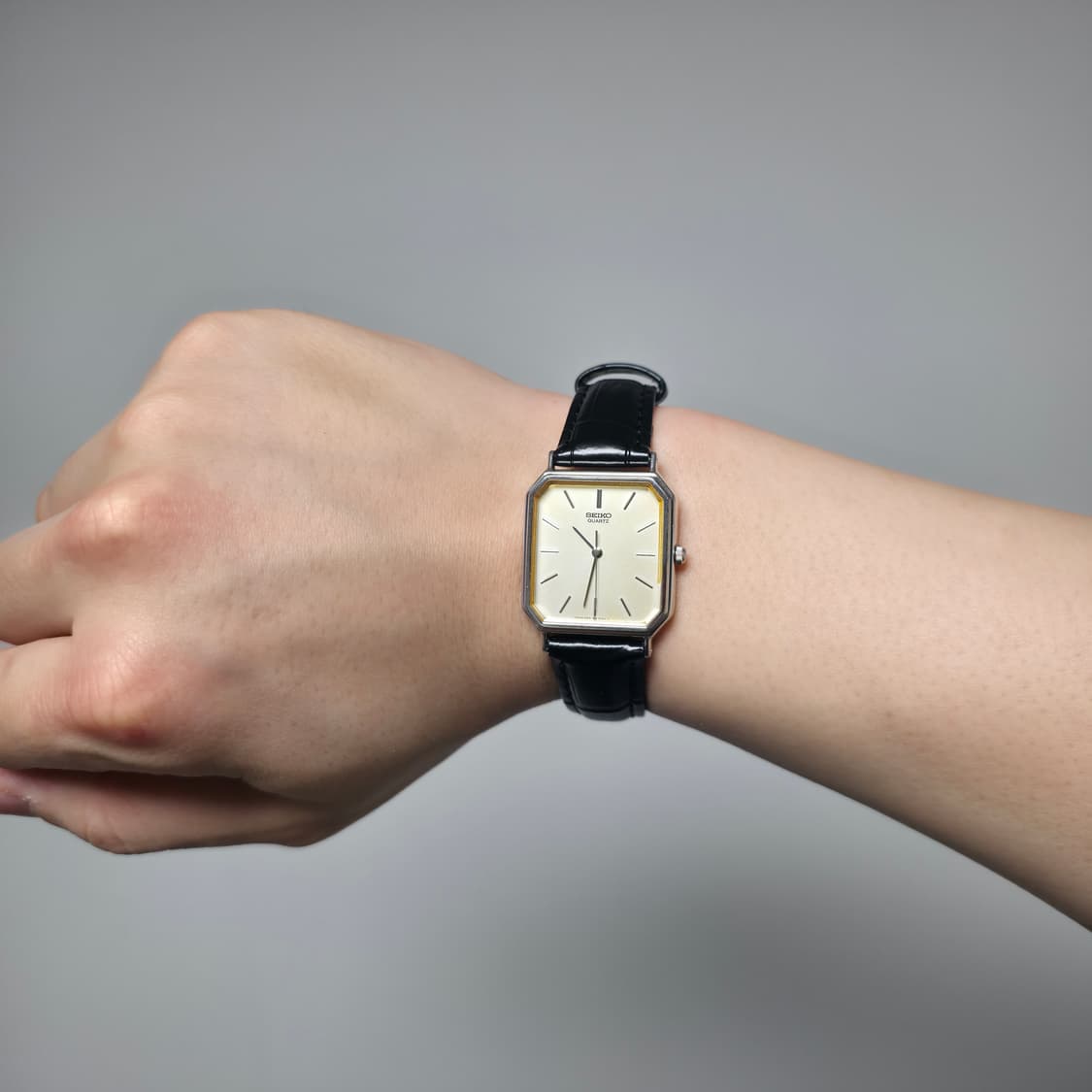 SEIKO 6531-5100 상품이미지4