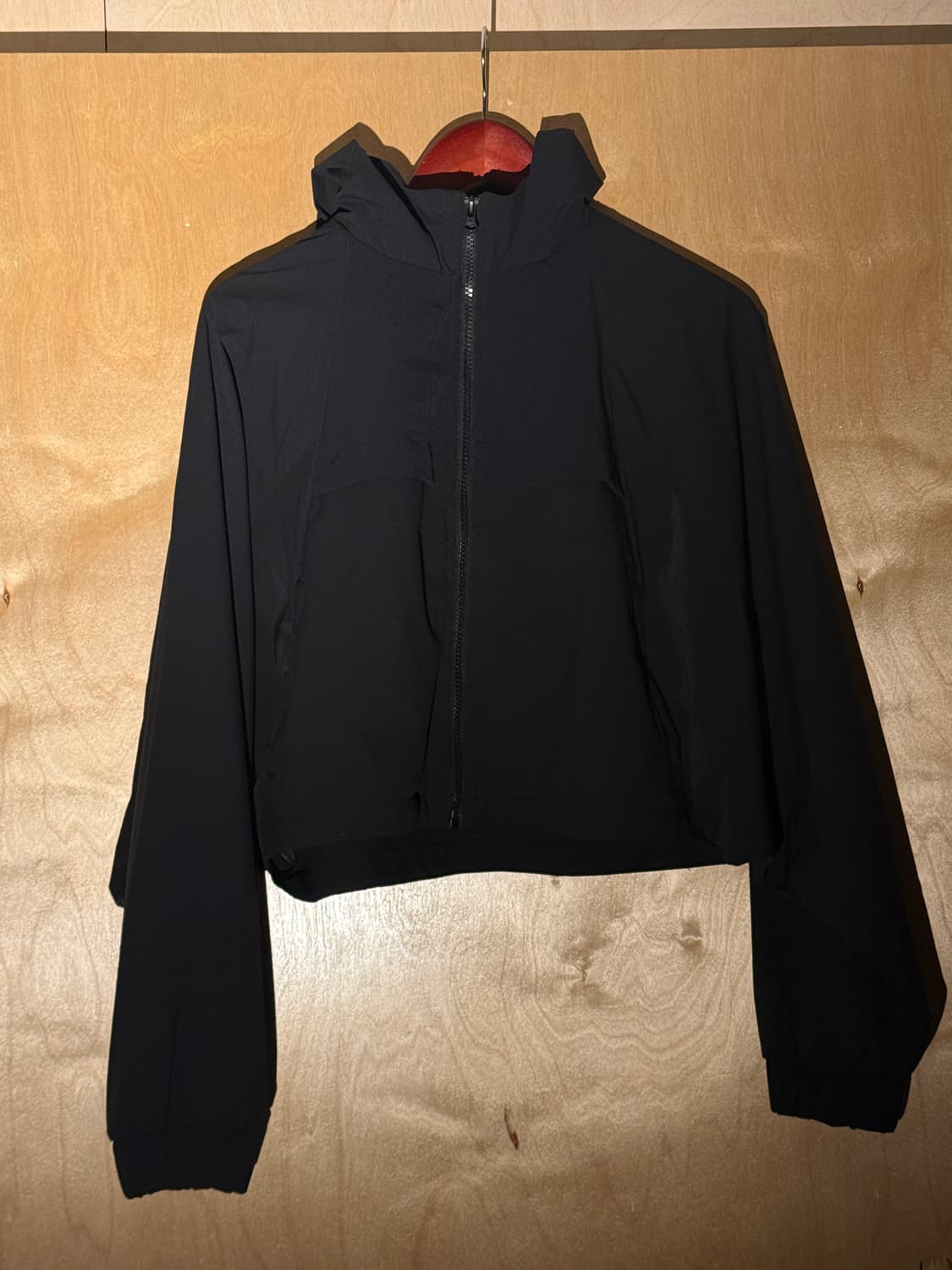 alo 플레이메이커 판매합니다. 상품이미지2