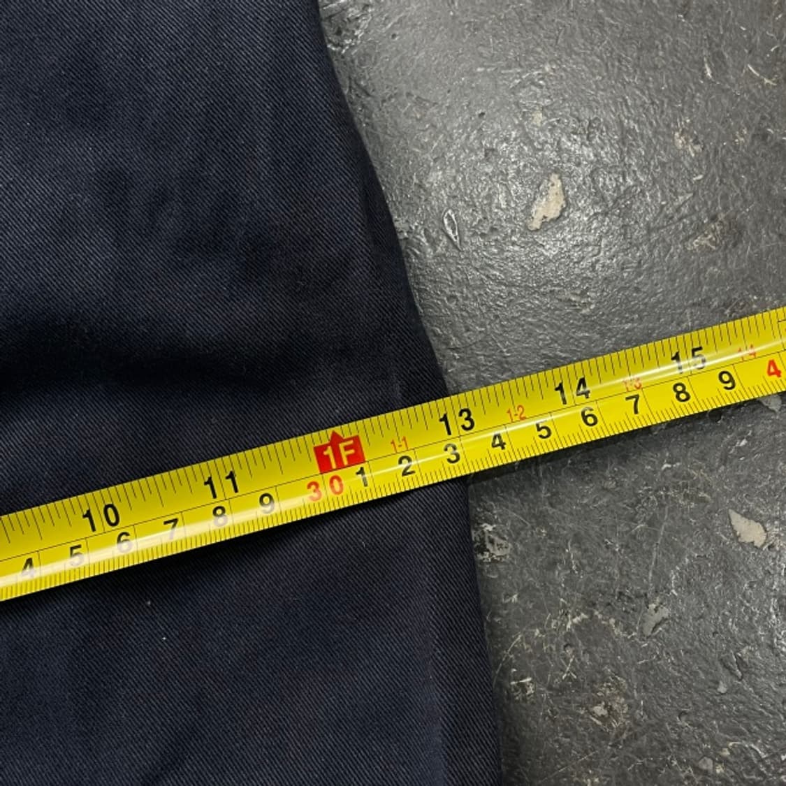 95 그라미치 팬츠 상품이미지7