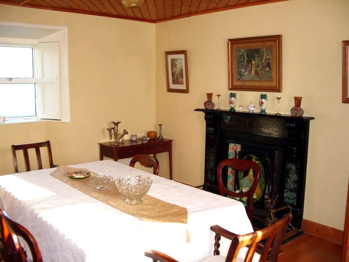 [강추] 펜탁스 옵티오 S5Z 상품이미지4