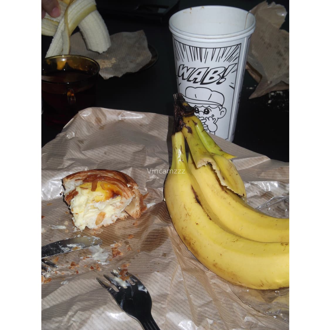 Fujifilm 후지필름 finepix 파인픽스 JX250 디지털 카메라 상품이미지9