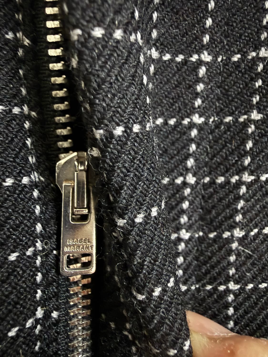 이자벨마랑 36 상품이미지4