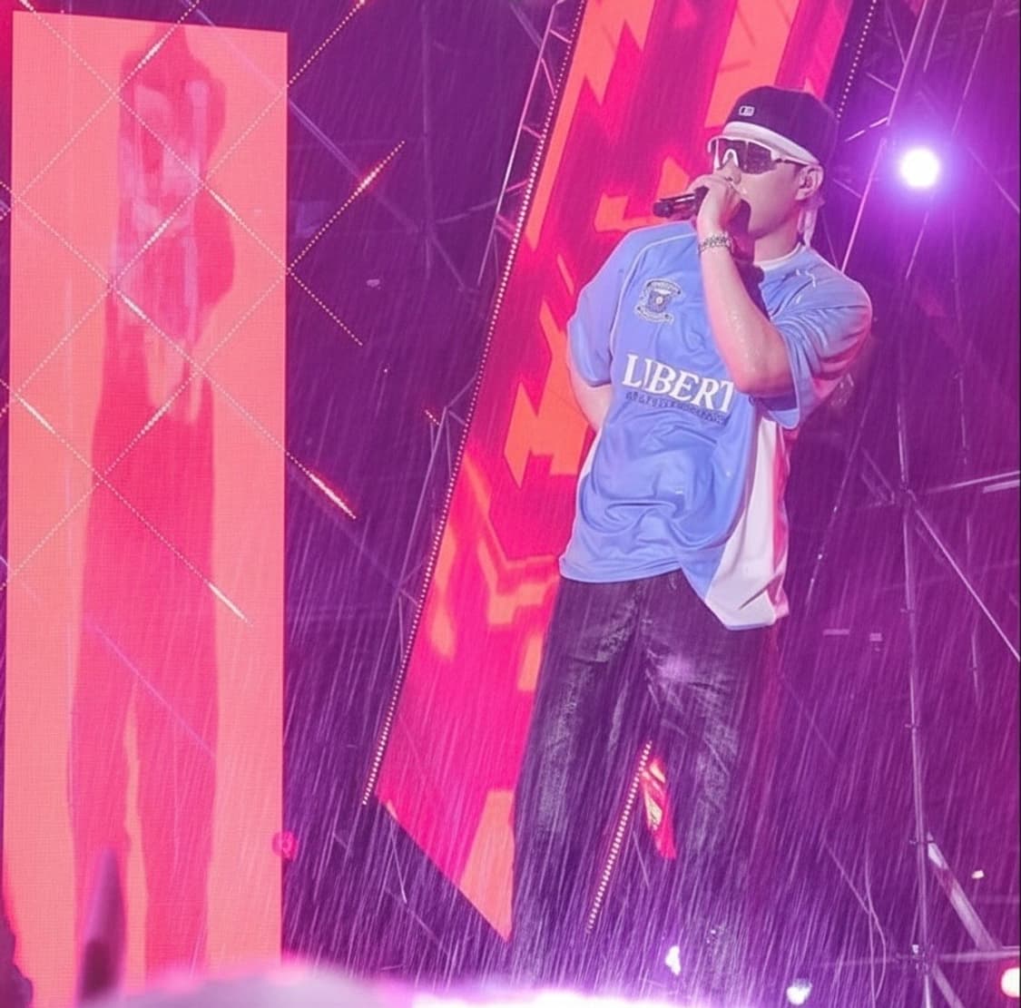 몽클레어 미러쉴드 아이웨어 선글라스 상품이미지1