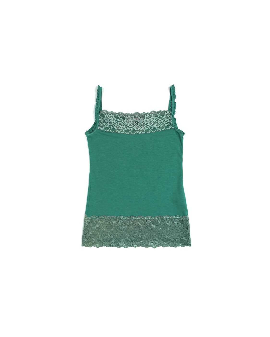 Diamond-bar sleeveless 상품이미지1