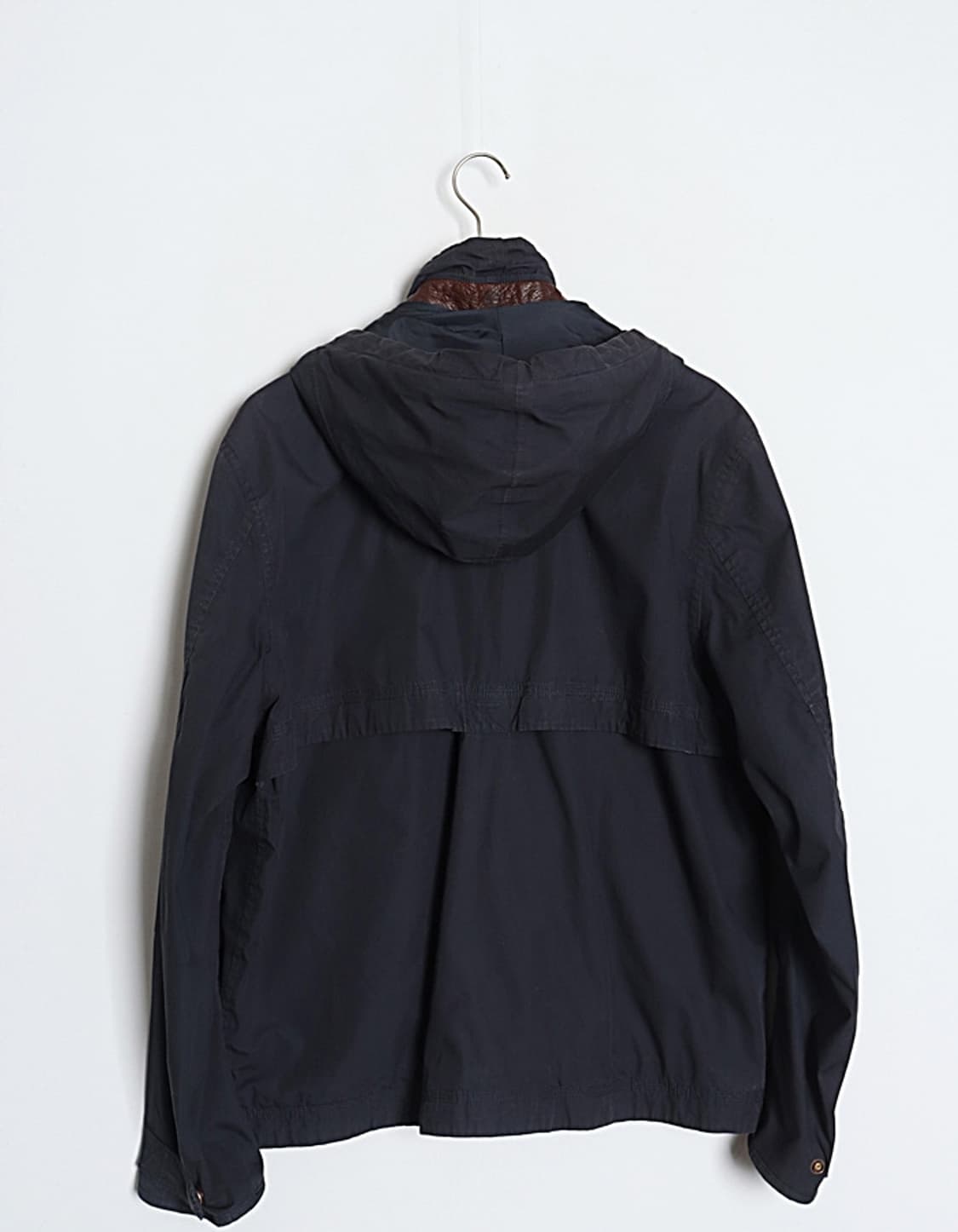 Timberland EarthKeepers Cotton Parka 상품이미지7