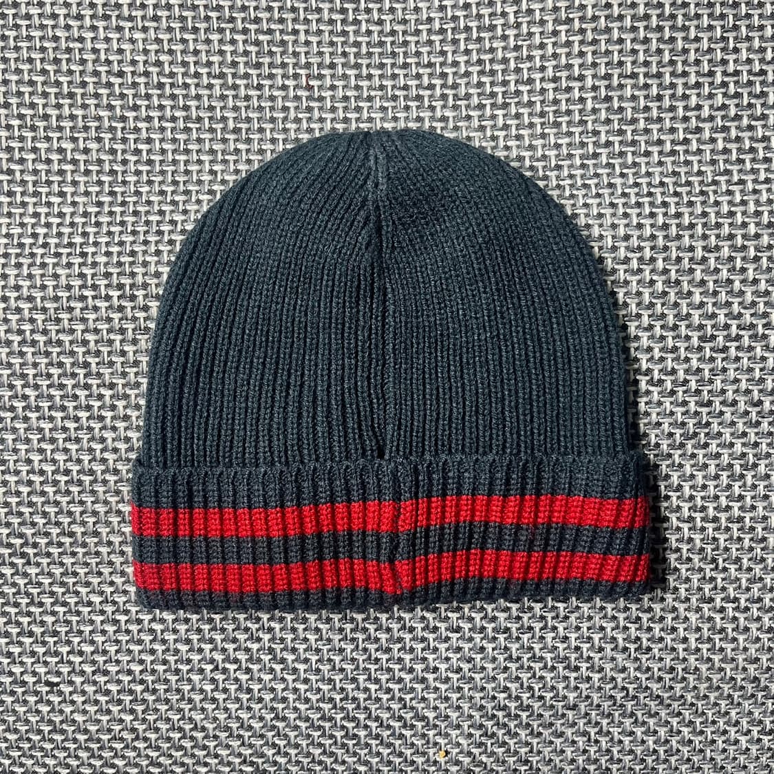 GAP 갭 비니(old-8085) 상품이미지2