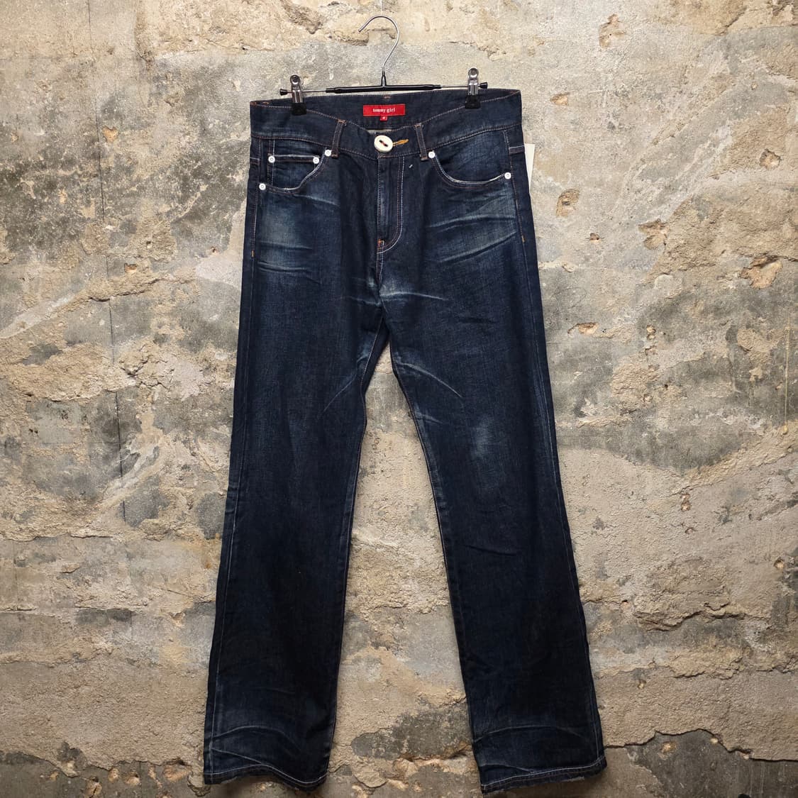 TOMMY GIRL 상품이미지1