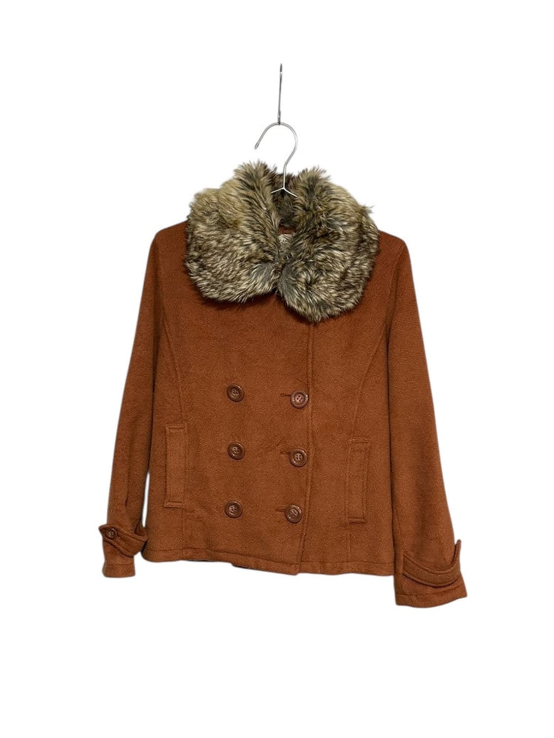 vtg jacket 상품이미지1