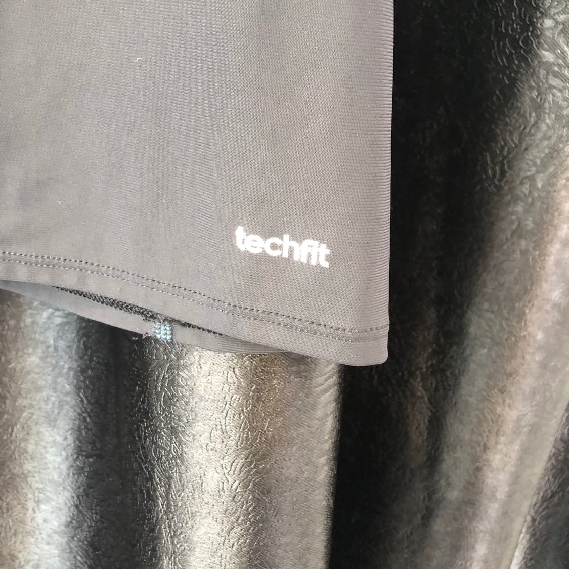 Vintage 💿 Adidas techfit  adi 상품이미지5