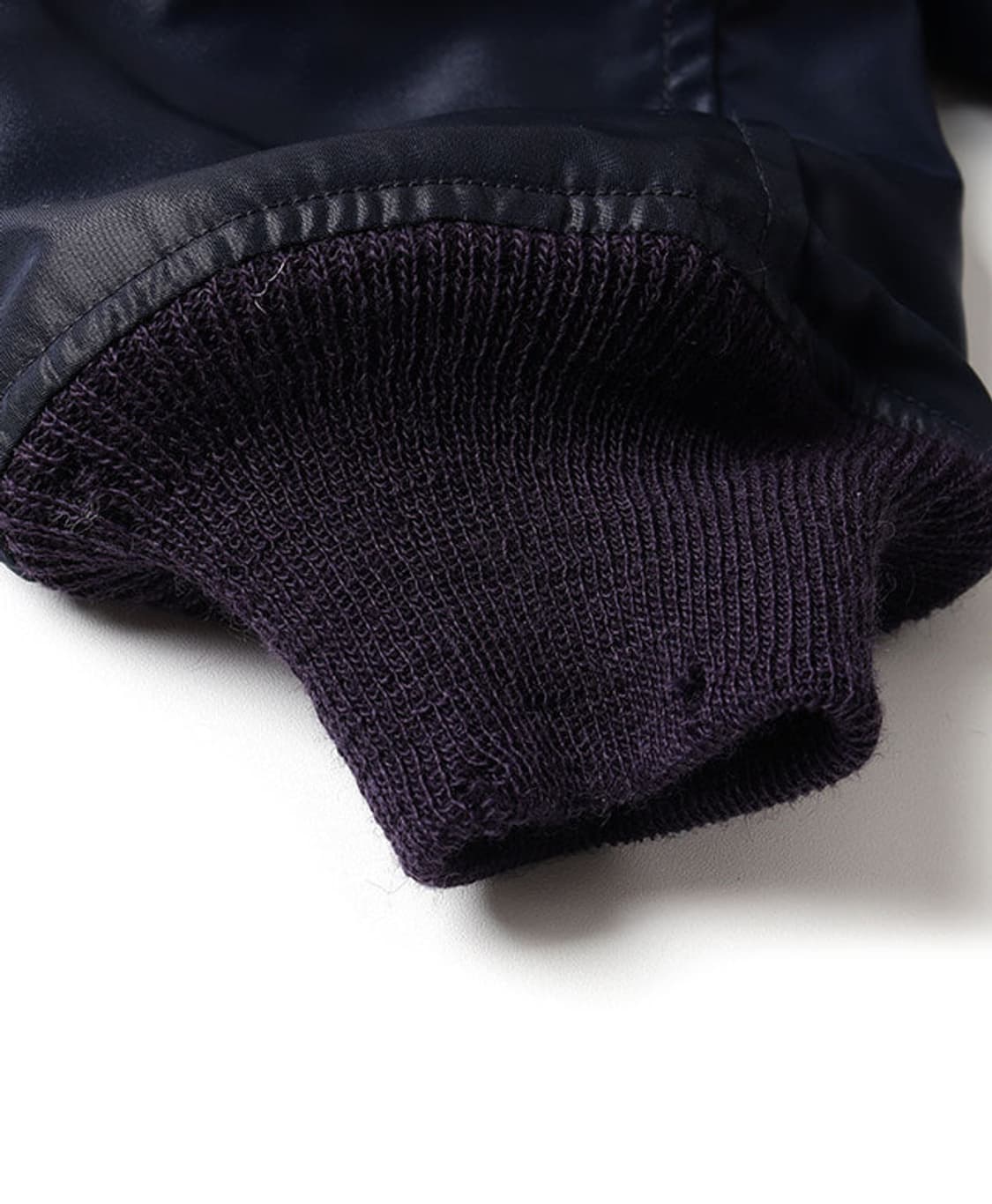 TOYS MCCOY 상품이미지8