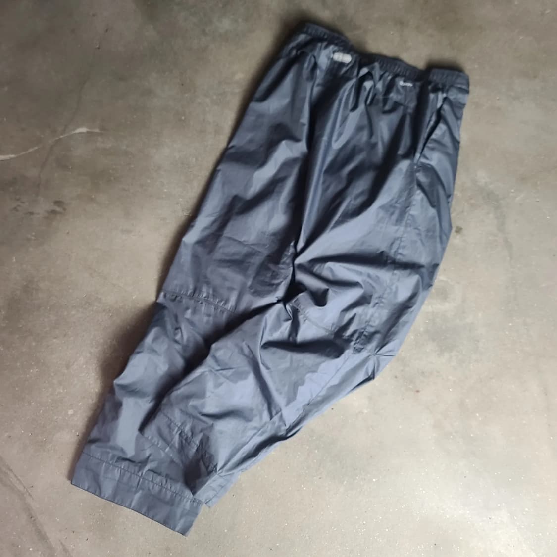 나이키 팬츠 상품이미지4