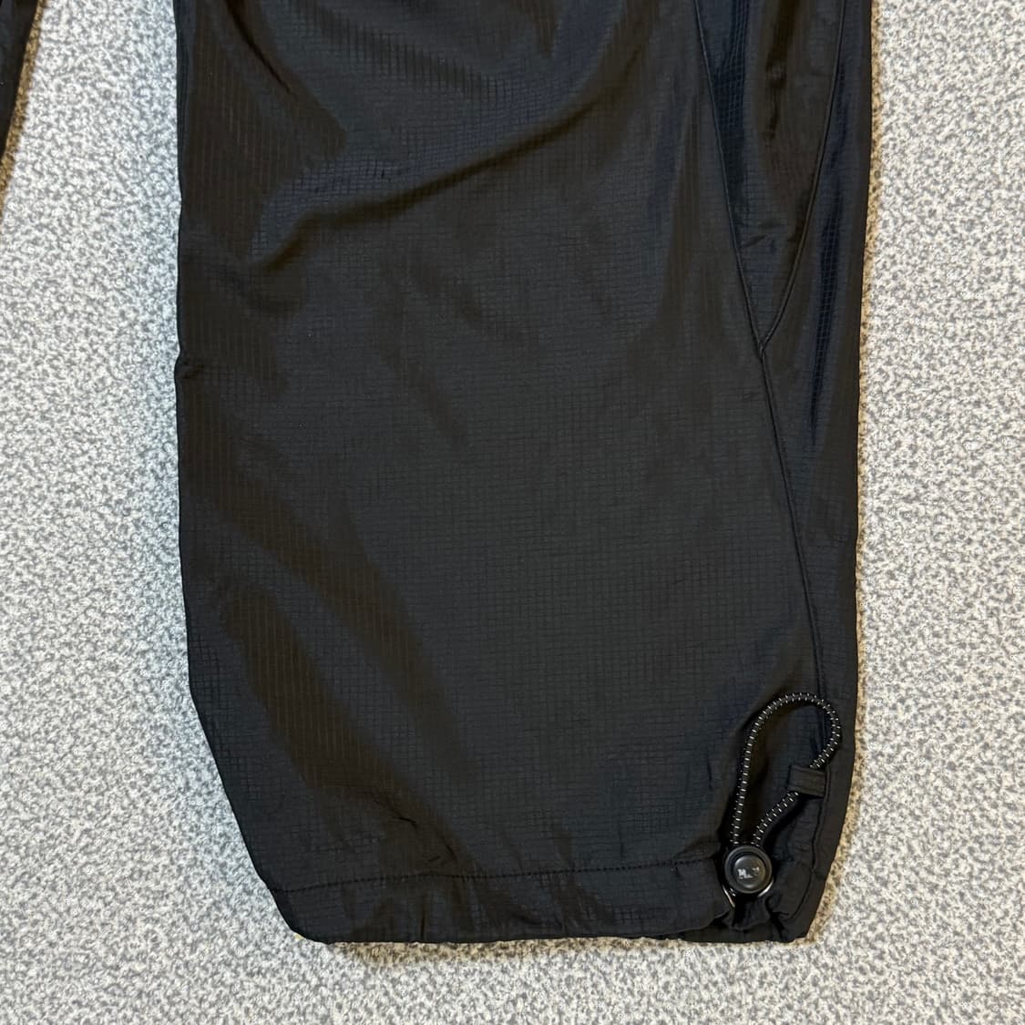 MLB 뉴욕 양키스 기모 트레이닝 팬츠 32-34 상품이미지4