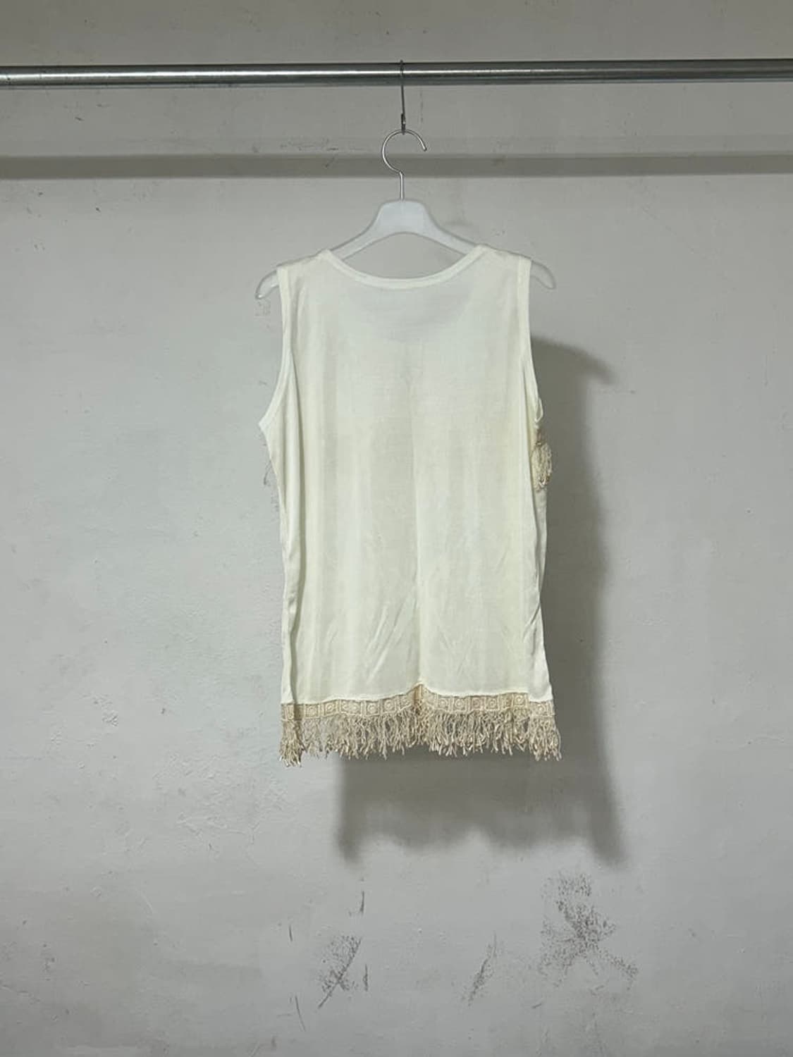 vtg top 상품이미지5