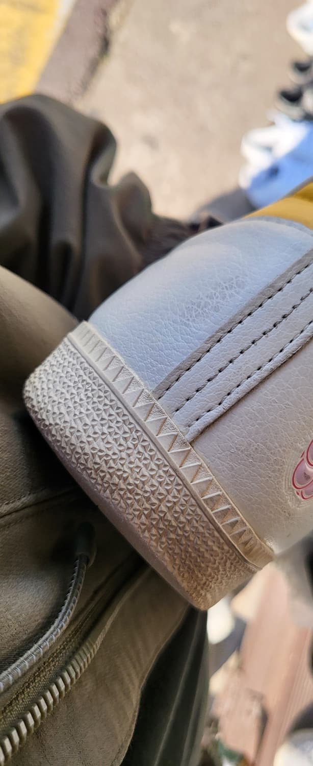 아디다스 삼바 x 카시나 280 상품이미지6