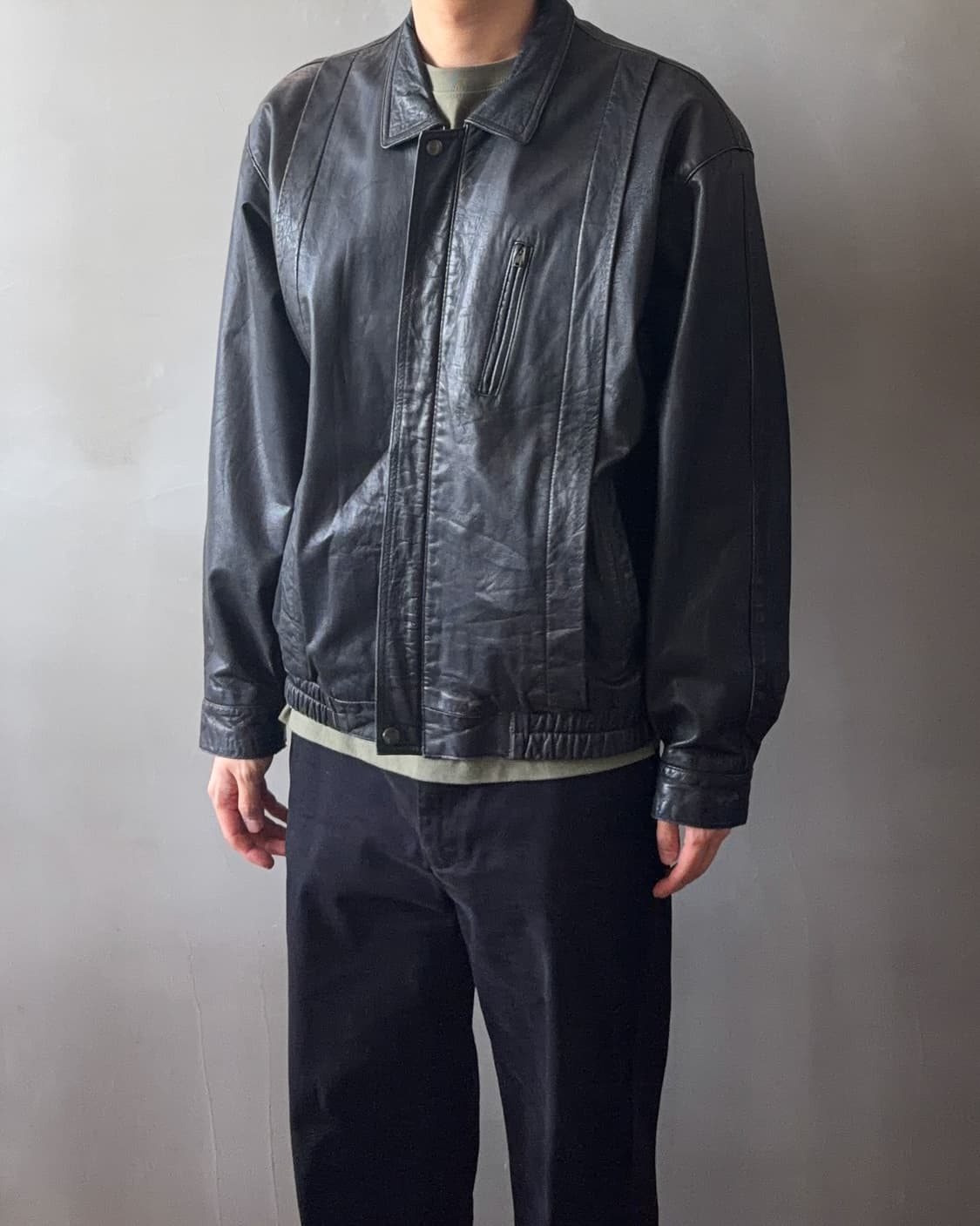 Vtg 상품이미지1