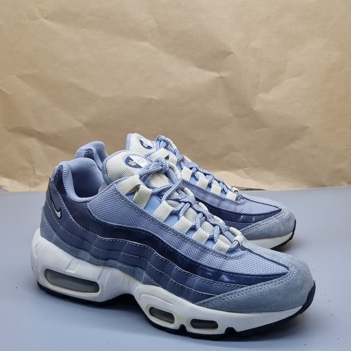 나이키 에어맥스95 운동화225 상품이미지1