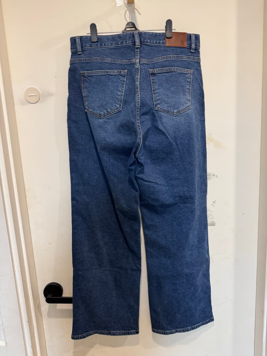 춈미 pvcs 프븕스 플와데 상품이미지7