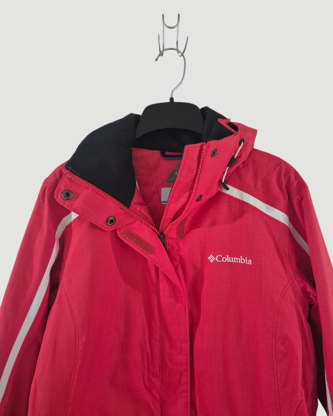 [90]컬럼비아 여자 스키 보드 자켓 상품이미지2