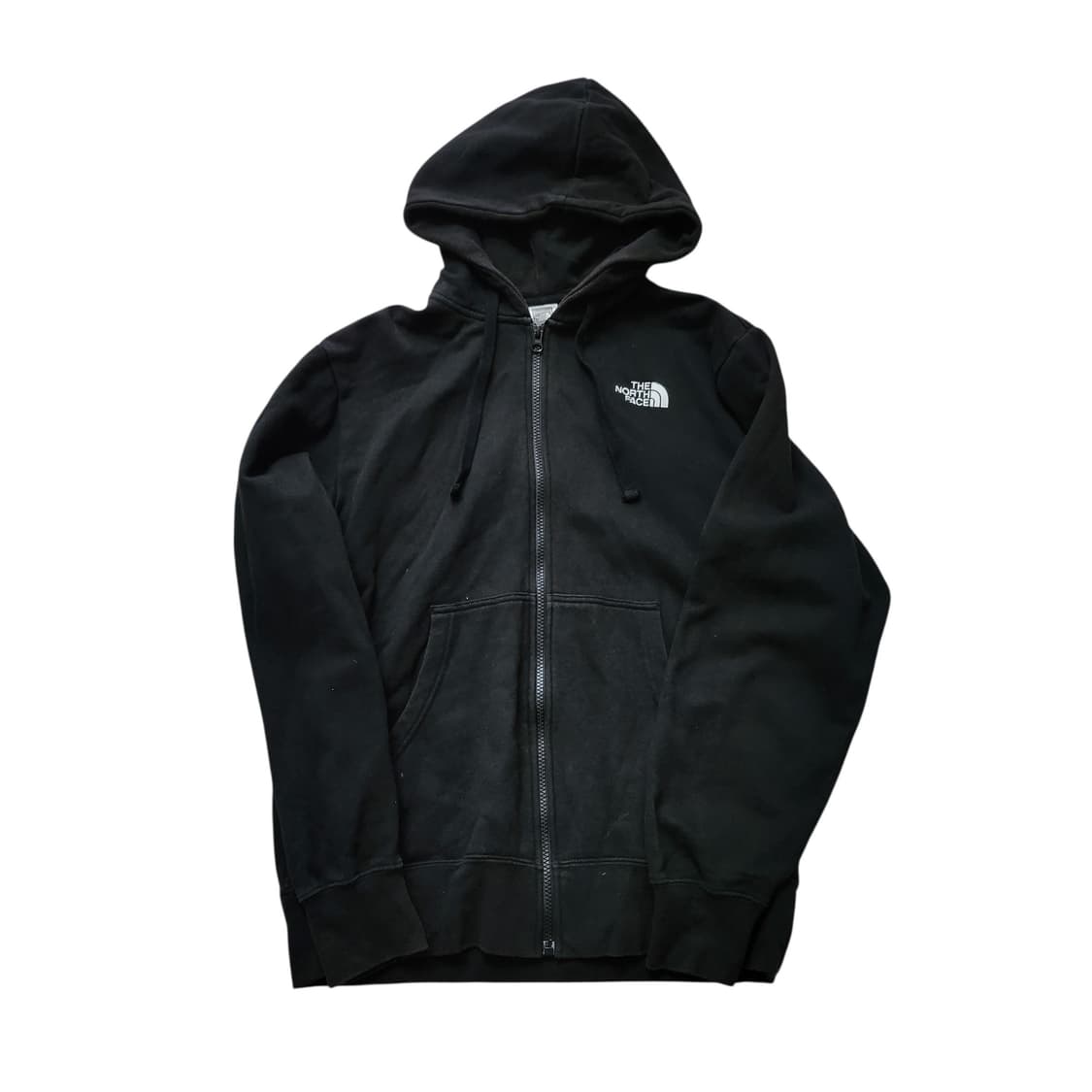 노스페이스 후드집업 상품이미지1