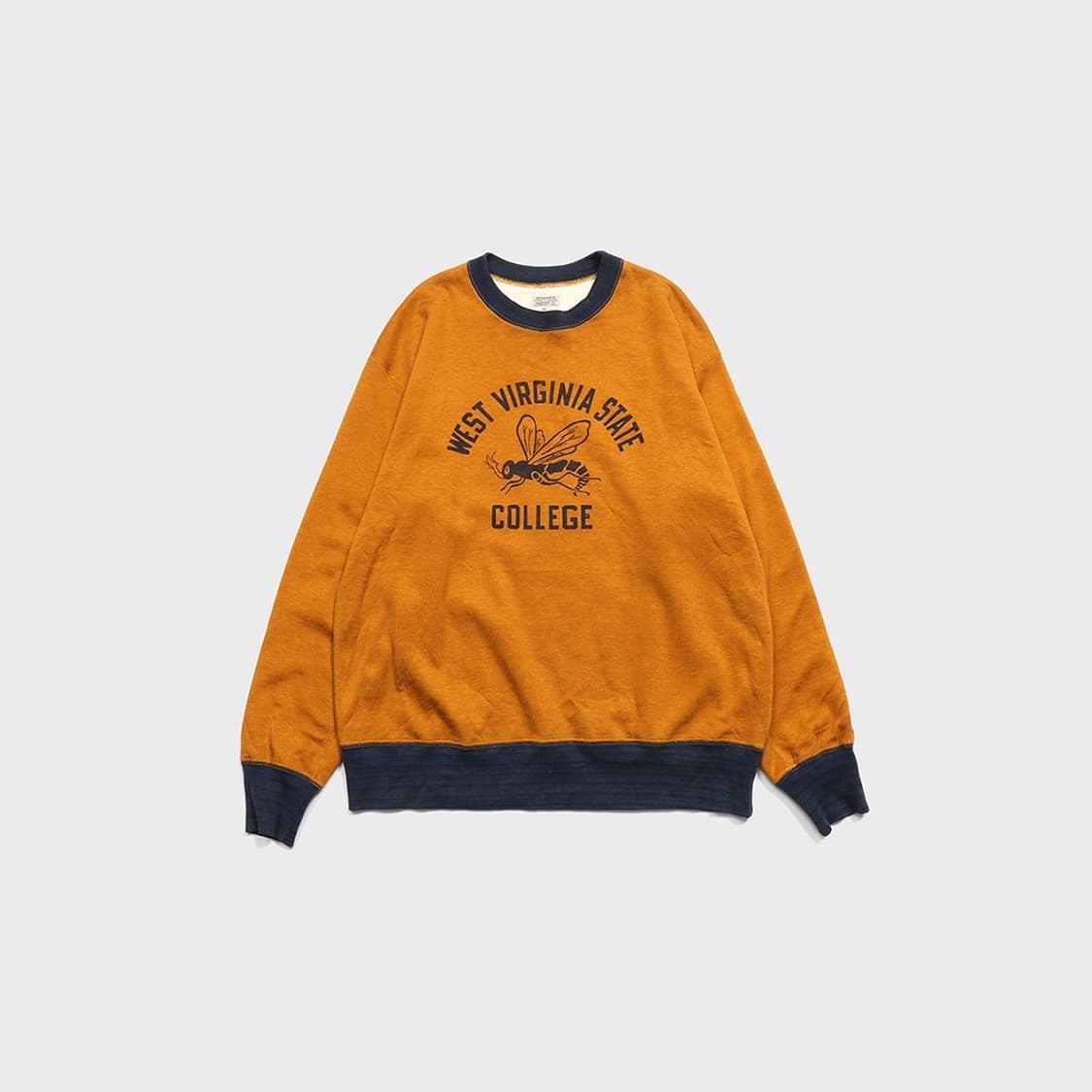WAREHOUSE 상품이미지1